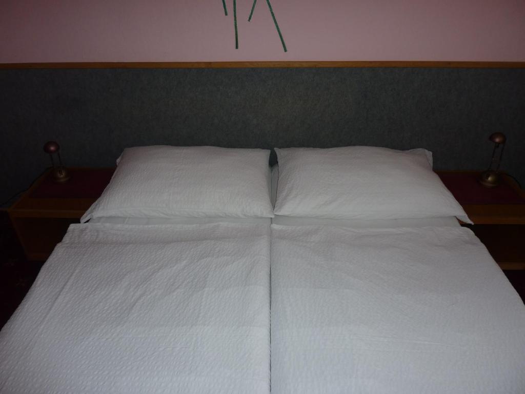 Penzion Vis A Vis Třebíč Habitación foto